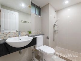 1 спален Квартира на продажу в The Niche ID Ladprao 130, Phlapphla