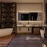 在Beachwalk Shopping Centre, Kuta出售的3 卧室 别墅, Denpasar Barat