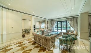 3 chambres Appartement a vendre à , Dubai Palazzo Versace