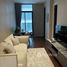 1 Bedroom Condo for rent at The Diplomat 39, Khlong Tan Nuea