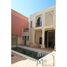 4 Bedroom Villa for sale in Na Machouar Kasba, Marrakech, Na Machouar Kasba