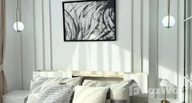 ยูนิตที่เหลืออยู่ในโครงการ ดีคอนโด กะทู้