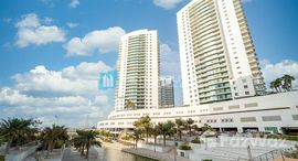 Available Units at Amaya Towers