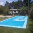 7 Bedroom House for sale in San Antonio, Valparaiso, El Tabo, San Antonio