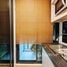 1 chambre Condominium à louer à , Bang Chak, Phra Khanong
