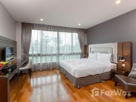 2 Schlafzimmer Wohnung zu vermieten im The Regent Bangtao, Choeng Thale, Thalang