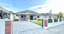 Thanaporn Park Home 5の利用可能物件