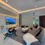 4 спален Вилла в аренду в Palm Hills Golf Club and Residence, Ча Ам, Ча Ам, Пхетчхабури