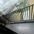 1 Bedroom Condo for rent at Niche Mono Sukhumvit - Bearing, Samrong Nuea, Mueang Samut Prakan, Samut Prakan