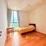 2 Bedroom Condo for rent at Aequa Sukhumvit 49, Khlong Tan Nuea