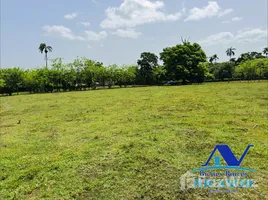 Terrain à vendre à San Felipe De Puerto Plata, Puerto Plata, San Felipe De Puerto Plata
