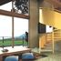 2 Bedroom Villa for sale in Tabanan, Bali, Kediri, Tabanan