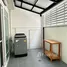 2 Bedroom Townhouse for rent at Villaggio Sansai Chiangmai, San Na Meng