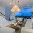 2 Bedroom Villa for sale in Big Budhha Beach, Bo Phut, Bo Phut