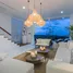 2 chambre Villa for sale in Koh Samui, Bo Phut, Koh Samui