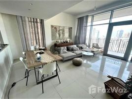 1 спален Квартира на продажу в Boulevard Crescent 1, BLVD Crescent, Downtown Dubai
