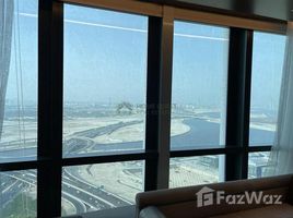 Студия Квартира на продажу в Tower C, DAMAC Towers by Paramount