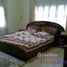 3 ຫ້ອງນອນ ເຮືອນວິນລ້າ for rent in ວຽງຈັນ, ສີສັດຕະນາກ, ວຽງຈັນ