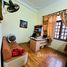 4 Bedroom Townhouse for sale in Hoang Mai, Hanoi, Hoang Liet, Hoang Mai