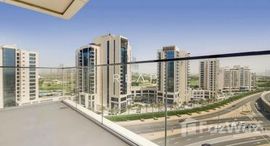 Available Units at Banyan Tree Residences
