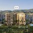 Penthouse 3 chambre à vendre à Puerto Plata, San Felipe De Puerto Plata, Puerto Plata