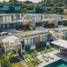 18 Bedroom Villa for sale at Aura Villa , Bo Phut
