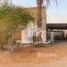 6 chambre Villa à vendre à Shamal Julphar., Julphar Towers, Al Nakheel