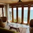 2 Habitación Casa en venta en Tejakula, Bali, Tejakula, Buleleng