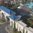 1 Habitación Apartamento en venta en Hurghada Marina, Hurghada Resorts, Hurghada, Red Sea, Egipto