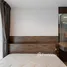 1 Bedroom Apartment for rent at Regent Home Bangna, Bang Na, Bang Na, Bangkok, Thailand