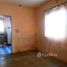 3 Bedroom House for sale at Centro, Itanhaem, Itanhaem