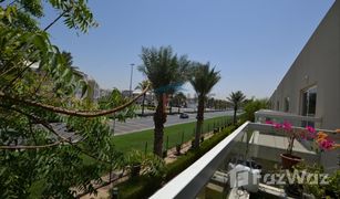 3 chambres Villa a vendre à Phase 3, Dubai Warsan Village
