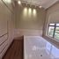 3 Bedroom Apartment for rent at Celesta Rise, Phuoc Kien, Nha Be
