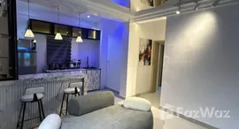 Viviendas disponibles en Seri Residensi