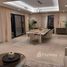 3 Habitación Villa en venta en Sharjah Sustainable City, Al Raqaib 2, Al Raqaib