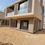 3 Bedroom House for sale at Sodic East, 6th District, New Heliopolis, Cairo, Egypt