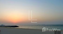 Available Units at Bulgari Resort & Residences