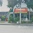  Земельный участок for sale in Wat Chan, Phitsanulok, Wat Chan, Mueang Phitsanulok, Phitsanulok