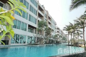 Ananya Beachfront Naklua Real Estate Development in チョン・ブリ&nbsp;