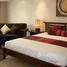 Studio Condo for sale at The Residence Condominium, Bueng, Si Racha