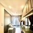Ashton Asoke에서 임대할 1 침실 콘도, Khlong Toei Nuea, Watthana, 방콕