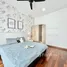 Studio Wohnung zu vermieten im Arc @ Tampines, Tampines west