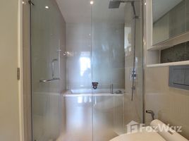 1 спален Кондо на продажу в H Sukhumvit 43, Khlong Tan Nuea, Щаттхана