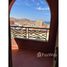 6 спален Вилла на продажу в Grand View, Porto Sokhna, Al Ain Al Sokhna