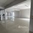  Whole Building for sale in Thaïlande, Ban Suan, Mueang Chon Buri, Chon Buri, Thaïlande