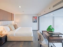 在CONNER Ratchathewi出售的1 卧室 公寓, Thanon Phet Buri