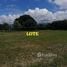  Land for sale in Costa Rica, Heredia, Heredia, Costa Rica