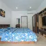 3 chambre Villa for rent in Kathu, Phuket, Kamala, Kathu