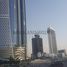 3 Schlafzimmer Appartement zu verkaufen im Nobles Tower, Business Bay, Dubai, Vereinigte Arabische Emirate