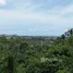  Land for sale in Bo Phut, Koh Samui, Bo Phut